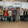 Fuehrung im Planseewerk-640